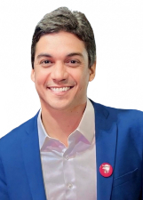 BRUNO NETO