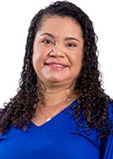 NÚBIA