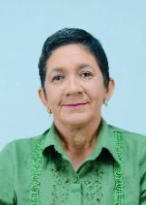 EDINALVA