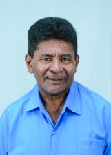 FERNANDO ARAÚJO