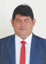 CHICO DA MOTA