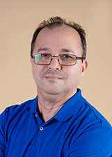 CHARLES SALES