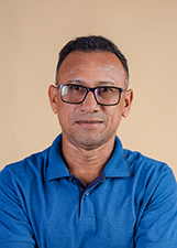 CLAUDIO BRÁS