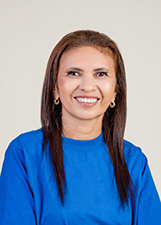 ISABEL CRISTINA