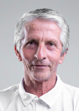 BODÃO