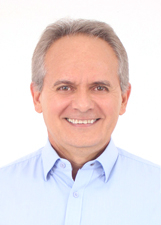CARLOS ALBERTO