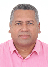 DR VINICIUS