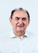 ANTONIO REIS