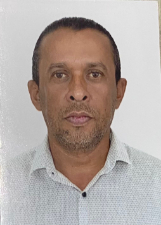 JUNIOR REGO