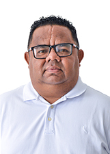 MAKSUEL BRANDAO