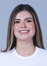 POLLYANNA KECCY