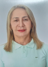 ANA SANTANA PEREIRA PONTES