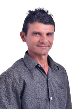 OLIVEIRA