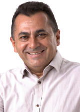 RUBEM RIBEIRO