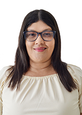 ENF ADRIANA