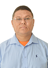 CHICÃO DO RPM