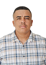FLAVIO GOLD