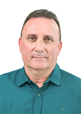 PAULO CORTEZ