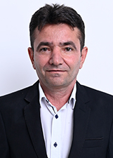 EDCARLOS