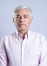 ELPIDIO COSTA