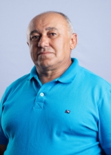 ISAIAS