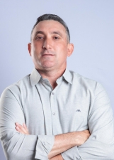 ANTONIO FILHO