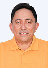 WALTER ALENCAR
