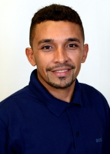 ADSON ROSA