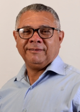 NELSON ARAUJO