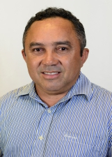 ALEX FERNANDES ALEX CABEÇA