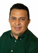 EDER CARVALHO