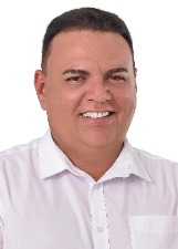 ROGERIO CASTRO