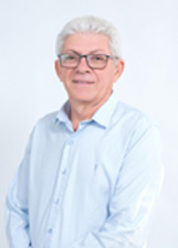 ADABERTO