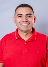 ADONAI VENANCIO