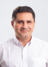 DR. ZÉ ANGELO