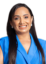 CRISTIANE LIMA