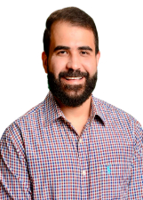 DR JOSE LUCAS
