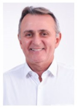 LUIZ LOBÃO CASTELO BRANCO