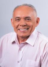 PROFESSOR ZE NITO