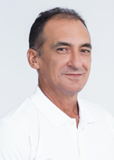 ANTONIO MARIA