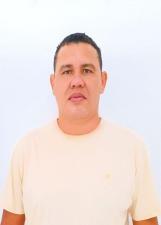 HARRY BEZERRA