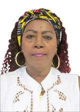 CÉLIA GOMES