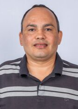 ADENIO AZEVEDO