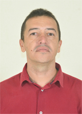 ARDIEL LUIS