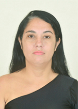 BERENICE