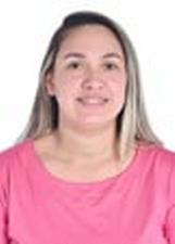PRISCILA THUANE