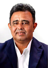 DR.ROBERTO SILVA