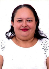 GHISLAYNE