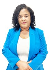 FRANCISCA NEVES