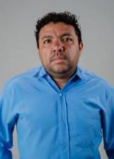 FABRÍCIO CAMELÔ